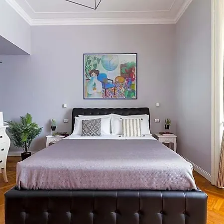 Athena Nocleg ze śniadaniem 4*