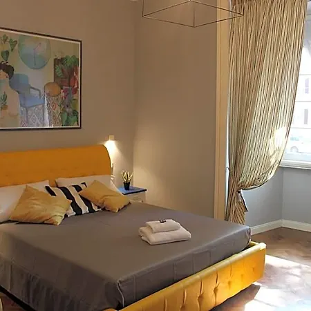 Athena Bed & Breakfast