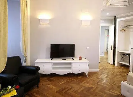 Athena Panzió