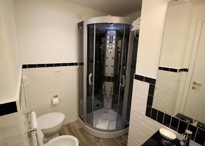 Athena Bed & Breakfast