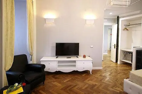 Athena Bed & Breakfast