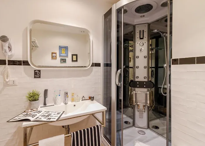 Athena Bed & Breakfast