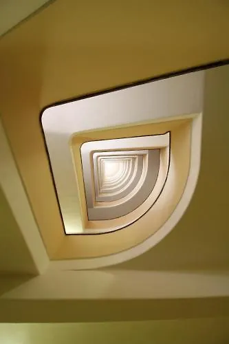 Bed & Breakfast Athena Roma