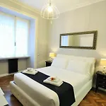 Bed & Breakfast Athena 4*