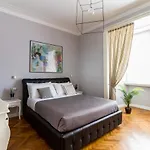 Athena Bed & Breakfast Rom