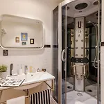 Athena Bed & Breakfast