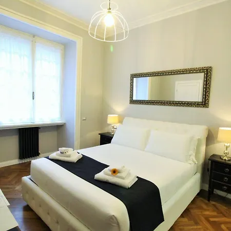Bed & Breakfast Athena 3*
