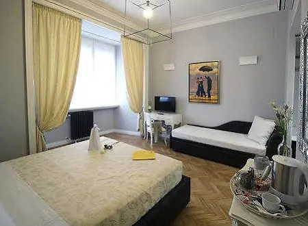 Athena Rom