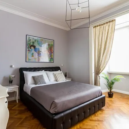 Athena Bed & Breakfast Rom